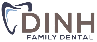 Dinh Family Dental